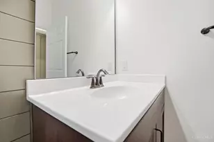 4895 Osprey Pointe Dr, Liberty Township, OH 45011 - Photo 45