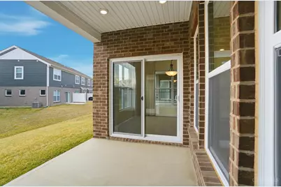 4895 Osprey Pointe Drive, Liberty Township, OH 45011 - Photo 55