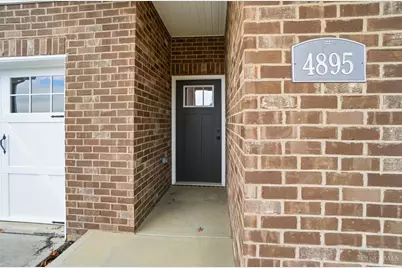 4895 Osprey Pointe Drive, Liberty Township, OH 45011 - Photo 7