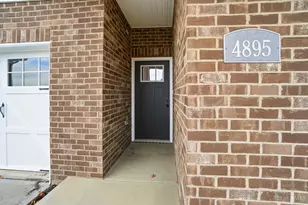 4895 Osprey Pointe Dr, Liberty Township, OH 45011 - Photo 7