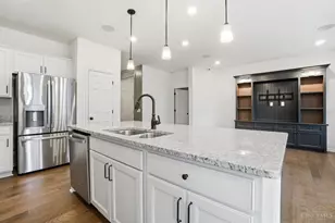 4895 Osprey Pointe Dr, Liberty Township, OH 45011 - Photo 23