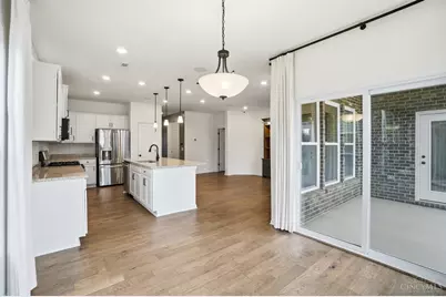 4895 Osprey Pointe Drive, Liberty Township, OH 45011 - Photo 27