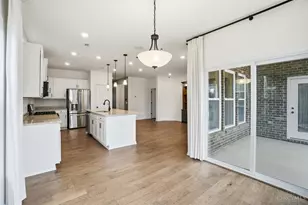 4895 Osprey Pointe Dr, Liberty Township, OH 45011 - Photo 27