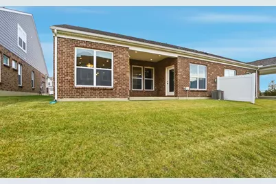 4895 Osprey Pointe Drive, Liberty Township, OH 45011 - Photo 51