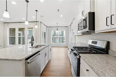 4895 Osprey Pointe Drive, Liberty Township, OH 45011 - Photo 19