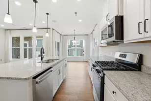 4895 Osprey Pointe Dr, Liberty Township, OH 45011 - Photo 19