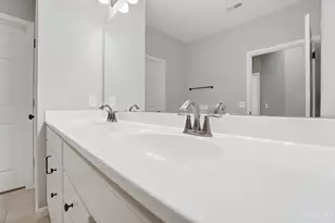 4895 Osprey Pointe Dr, Liberty Township, OH 45011 - Photo 37