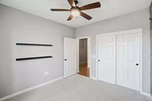 4895 Osprey Pointe Dr, Liberty Township, OH 45011 - Photo 43