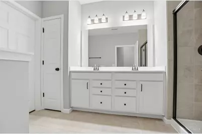 4895 Osprey Pointe Drive, Liberty Township, OH 45011 - Photo 35