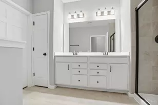 4895 Osprey Pointe Dr, Liberty Township, OH 45011 - Photo 35