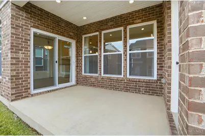 4895 Osprey Pointe Drive, Liberty Township, OH 45011 - Photo 53