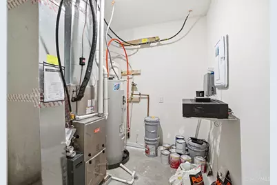 4895 Osprey Pointe Drive, Liberty Township, OH 45011 - Photo 47