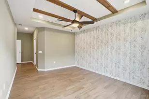 4895 Osprey Pointe Dr, Liberty Township, OH 45011 - Photo 33