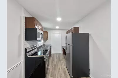 717 Cleveland Avenue, Hamilton, OH 45013 - Photo 9