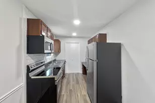 717 Cleveland Ave, Hamilton, OH 45013 - Photo 9