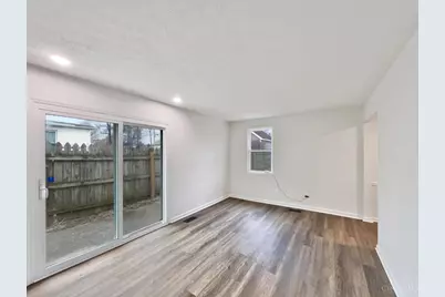 717 Cleveland Avenue, Hamilton, OH 45013 - Photo 7