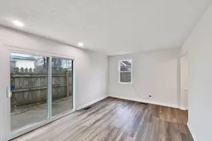 717 Cleveland Ave, Hamilton, OH 45013 - Photo 7