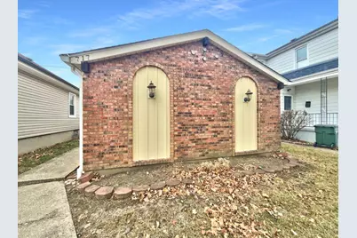 717 Cleveland Avenue, Hamilton, OH 45013 - Photo 1