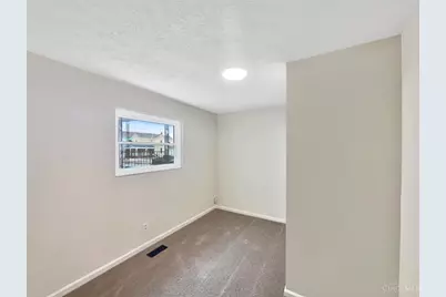 717 Cleveland Avenue, Hamilton, OH 45013 - Photo 17