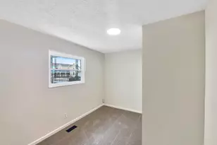 717 Cleveland Ave, Hamilton, OH 45013 - Photo 17