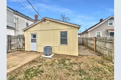 717 Cleveland Avenue, Hamilton, OH 45013 - Photo 5