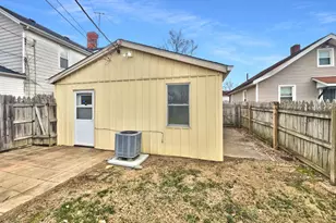 717 Cleveland Ave, Hamilton, OH 45013 - Photo 5