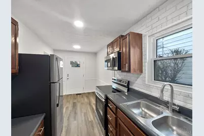 717 Cleveland Avenue, Hamilton, OH 45013 - Photo 11