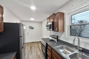 717 Cleveland Ave, Hamilton, OH 45013 - Photo 11