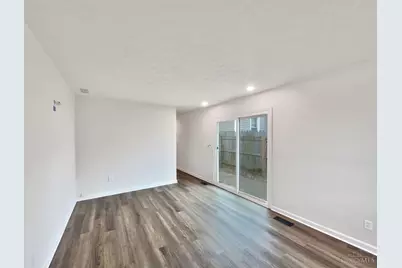 717 Cleveland Avenue, Hamilton, OH 45013 - Photo 3