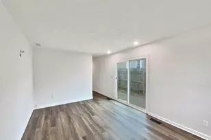 717 Cleveland Ave, Hamilton, OH 45013 - Photo 3