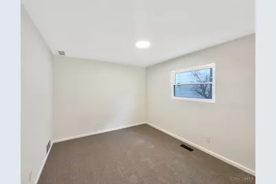 717 Cleveland Avenue, Hamilton, OH 45013 - Photo 15