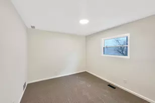 717 Cleveland Ave, Hamilton, OH 45013 - Photo 15