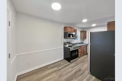 717 Cleveland Avenue, Hamilton, OH 45013 - Photo 13