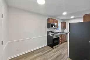 717 Cleveland Ave, Hamilton, OH 45013 - Photo 13