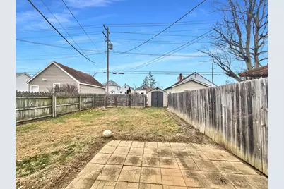 717 Cleveland Avenue, Hamilton, OH 45013 - Photo 19