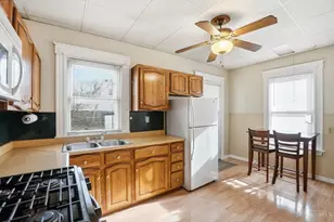 5126 Globe Ave, Norwood, OH 45212 - Photo 15