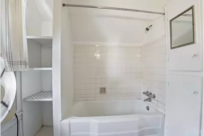 5126 Globe Avenue, Norwood, OH 45212 - Photo 27