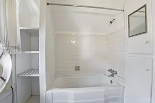 5126 Globe Ave, Norwood, OH 45212 - Photo 27