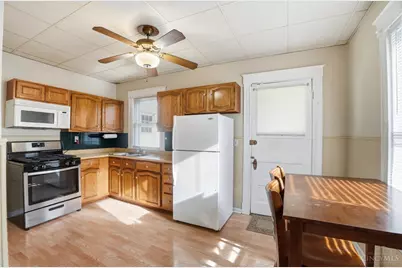 5126 Globe Avenue, Norwood, OH 45212 - Photo 13