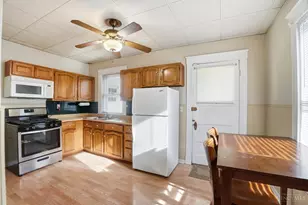 5126 Globe Ave, Norwood, OH 45212 - Photo 13