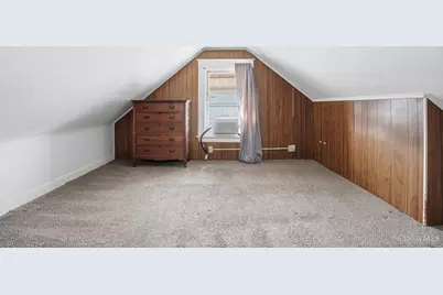 5126 Globe Avenue, Norwood, OH 45212 - Photo 23