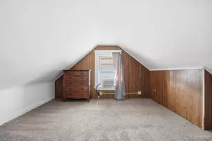 5126 Globe Ave, Norwood, OH 45212 - Photo 23