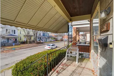 5126 Globe Avenue, Norwood, OH 45212 - Photo 5