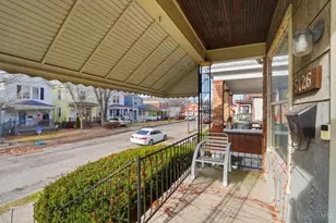 5126 Globe Ave, Norwood, OH 45212 - Photo 5