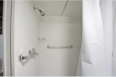 5126 Globe Avenue, Norwood, OH 45212 - Photo 33