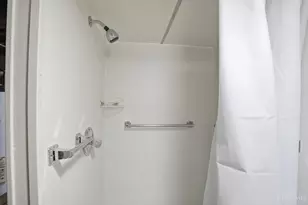 5126 Globe Ave, Norwood, OH 45212 - Photo 33