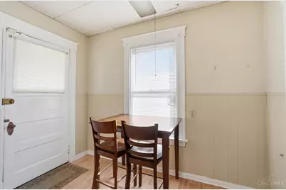 5126 Globe Avenue, Norwood, OH 45212 - Photo 17