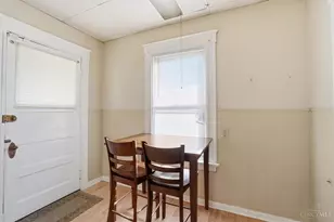 5126 Globe Ave, Norwood, OH 45212 - Photo 17