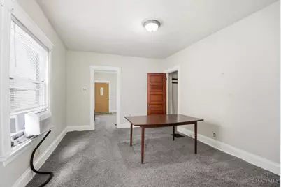 5126 Globe Avenue, Norwood, OH 45212 - Photo 11