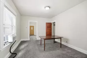 5126 Globe Ave, Norwood, OH 45212 - Photo 11